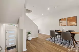 26260 Dungeness Ave NE, Kingston, WA 98346 - Photo 2