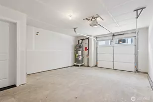 26260 Dungeness Ave NE, Kingston, WA 98346 - Photo 14