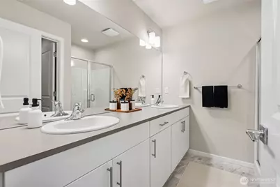 26260 Dungeness Avenue NE, Kingston, WA 98346 - Photo 26