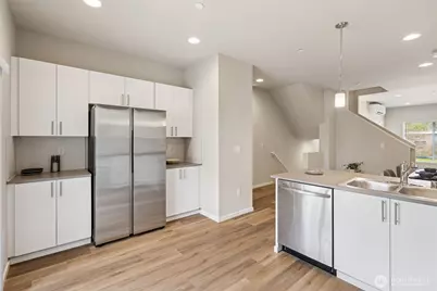 26260 Dungeness Avenue NE, Kingston, WA 98346 - Photo 4