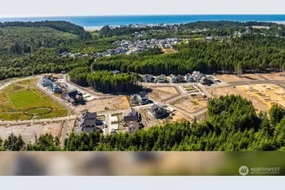 4 Bungalow Loop, Pacific Beach, WA 98571 - Photo 10