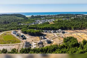 4 Bungalow Loop, Pacific Beach, WA 98571 - Photo 10