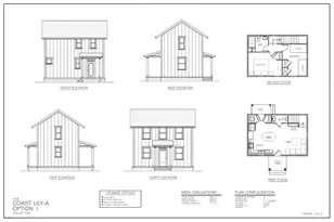 4 Bungalow Loop, Pacific Beach, WA 98571 - Photo 2