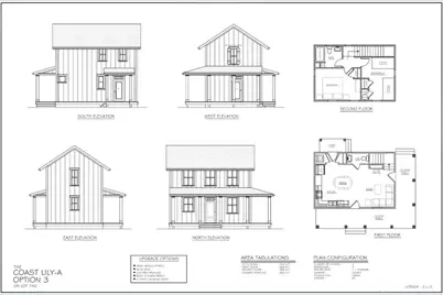 4 Bungalow Loop, Pacific Beach, WA 98571 - Photo 4