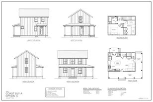 4 Bungalow Loop, Pacific Beach, WA 98571 - Photo 4