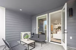 31840 Myrtle St Lot 39, Carnation, WA 98014 - Photo 2