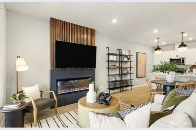 31840 Myrtle  Lot 39 Street, Carnation, WA 98014 - Photo 4