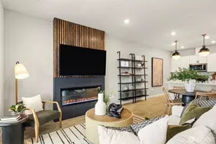 31840 Myrtle St Lot 39, Carnation, WA 98014 - Photo 4