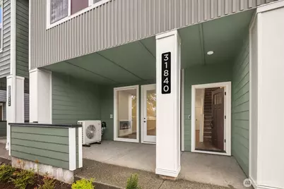 31840 Myrtle  Lot 39 Street, Carnation, WA 98014 - Photo 2