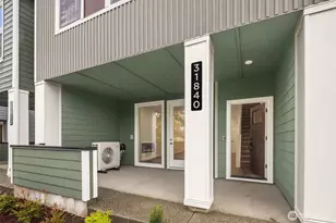 31840 Myrtle St Lot 39, Carnation, WA 98014 - Photo 2