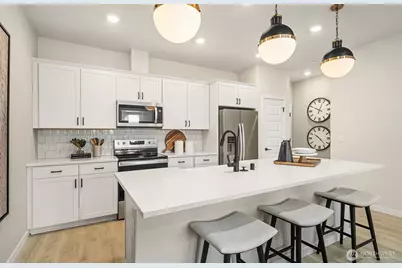 31840 Myrtle  Lot 39 Street, Carnation, WA 98014 - Photo 8