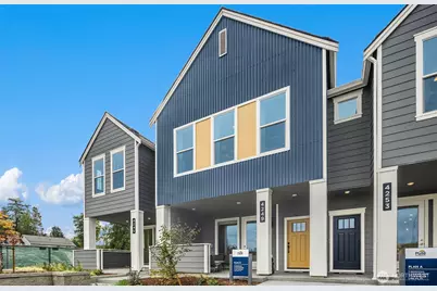 31840 Myrtle  Lot 39 Street, Carnation, WA 98014 - Photo 1