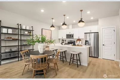 31840 Myrtle  Lot 39 Street, Carnation, WA 98014 - Photo 6