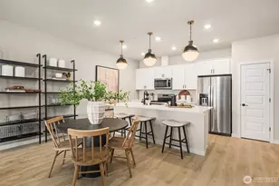 31840 Myrtle St Lot 39, Carnation, WA 98014 - Photo 6