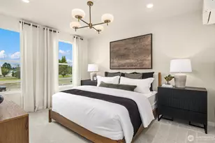 31840 Myrtle St Lot 39, Carnation, WA 98014 - Photo 10