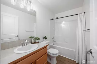 4333 NW Commons Drive, Pasco, WA 99301 - Photo 20