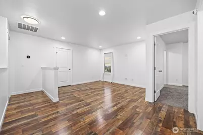 4333 NW Commons Drive, Pasco, WA 99301 - Photo 20