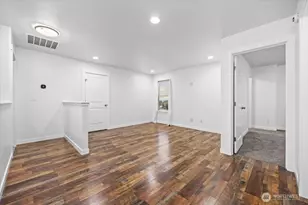 4333 Northwest Commons Drive, Pasco, WA 99301 - Photo 20