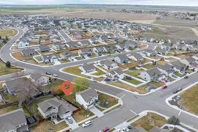 4333 NW Commons Drive, Pasco, WA 99301 - Photo 4