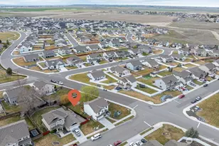 4333 Northwest Commons Drive, Pasco, WA 99301 - Photo 4