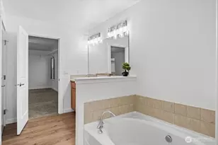 4333 Northwest Commons Drive, Pasco, WA 99301 - Photo 18