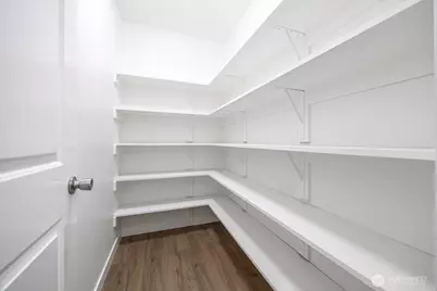 4333 NW Commons Drive, Pasco, WA 99301 - Photo 14