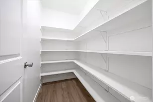 4333 Northwest Commons Drive, Pasco, WA 99301 - Photo 14