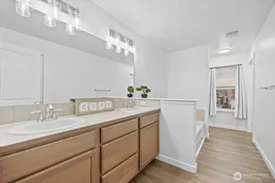 4333 Northwest Commons Drive, Pasco, WA 99301 - Photo 18