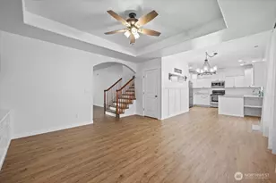 4333 Northwest Commons Drive, Pasco, WA 99301 - Photo 10