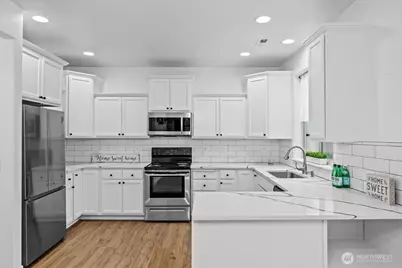 4333 NW Commons Drive, Pasco, WA 99301 - Photo 12