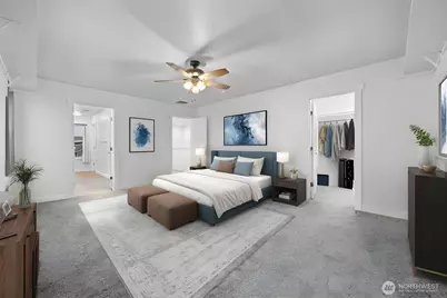 4333 NW Commons Drive, Pasco, WA 99301 - Photo 16