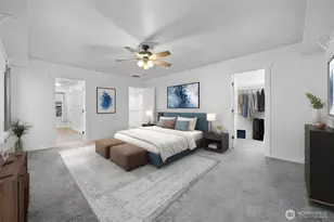 4333 Northwest Commons Drive, Pasco, WA 99301 - Photo 16