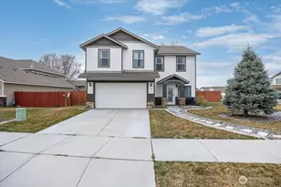 4333 Northwest Commons Drive, Pasco, WA 99301 - Photo 2