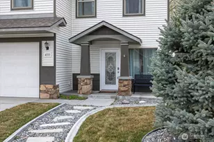 4333 Northwest Commons Drive, Pasco, WA 99301 - Photo 4