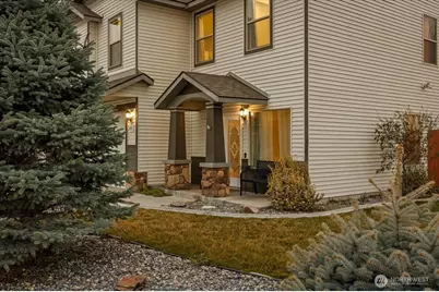 4333 NW Commons Drive, Pasco, WA 99301 - Photo 24