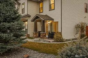 4333 Northwest Commons Drive, Pasco, WA 99301 - Photo 24