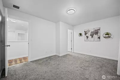 4333 NW Commons Drive, Pasco, WA 99301 - Photo 22