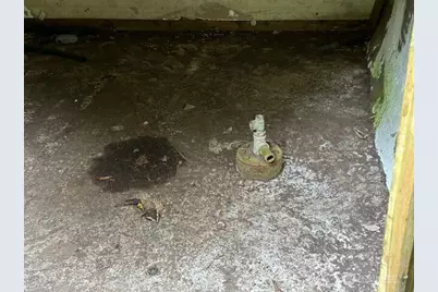 8537 State Hwy 303 NE, Bremerton, WA 98311 - Photo 4