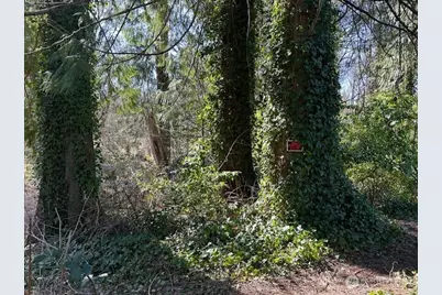 8537 State Hwy 303 NE, Bremerton, WA 98311 - Photo 2