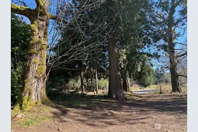 8537 State Hwy 303 NE, Bremerton, WA 98311 - Photo 1