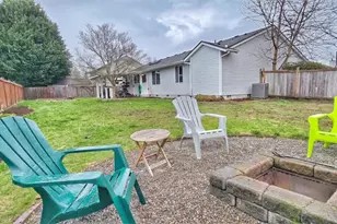 21414 38th Ave Ct E, Spanaway, WA 98387 - Photo 34