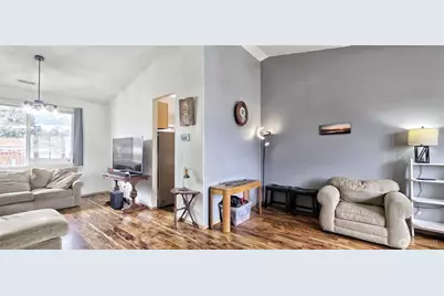 21414 38th Avenue Ct E, Spanaway, WA 98387 - Photo 10