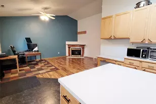 21414 38th Ave Ct E, Spanaway, WA 98387 - Photo 18