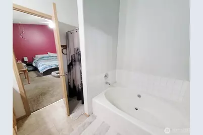 21414 38th Avenue Ct E, Spanaway, WA 98387 - Photo 32