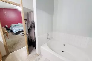 21414 38th Ave Ct E, Spanaway, WA 98387 - Photo 32