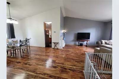 21414 38th Avenue Ct E, Spanaway, WA 98387 - Photo 8