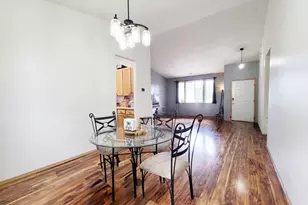 21414 38th Ave Ct E, Spanaway, WA 98387 - Photo 12