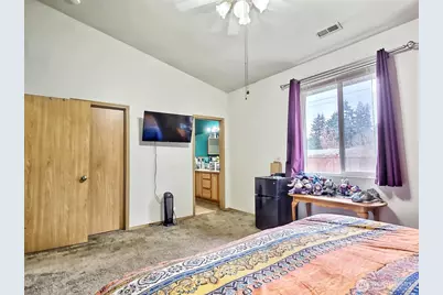 21414 38th Avenue Ct E, Spanaway, WA 98387 - Photo 30