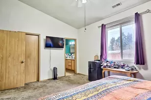 21414 38th Ave Ct E, Spanaway, WA 98387 - Photo 30