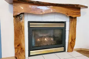 21414 38th Ave Ct E, Spanaway, WA 98387 - Photo 22